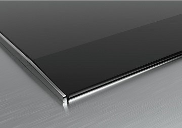 SIEMENS ET375FFP1E bezpečnost